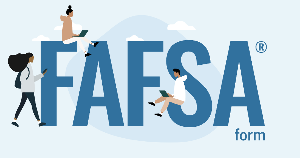 The Trouble with FAFSA – Possible Waitlists Ahead